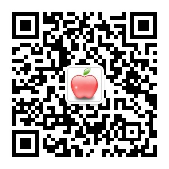 尚尚休闲娱乐平台